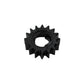 Starter Drive Gear Fits John Deere Sabre 1642HS 1642 V-Twin H G 1646 1646H 1646H