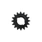 Starter Drive Gear Fits Briggs & Stratton Replaces 280104
