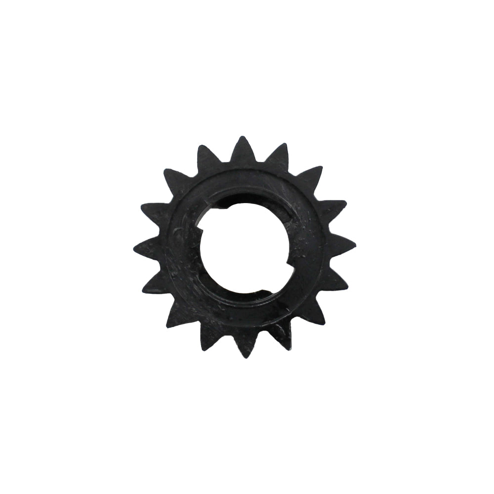 Starter Drive Gear Fits White Replaces Electrical Starter Systems
