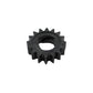 LG695708 One New Pinion Gear 1-5/8 Fits Briggs and Stratton 5086K 42D777 446877