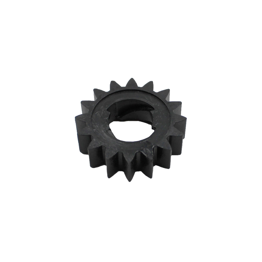 150-292 Starter Drive Gear Fits John Deere R72 116 68 695708 5086K Fits Stens