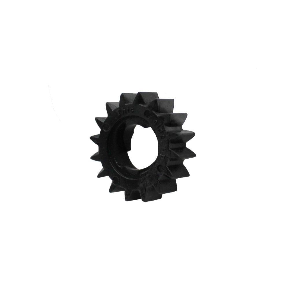 15.542HS 1638HS Starter Drive Gear Fits John Deere 116 Fits Briggs and Stratton