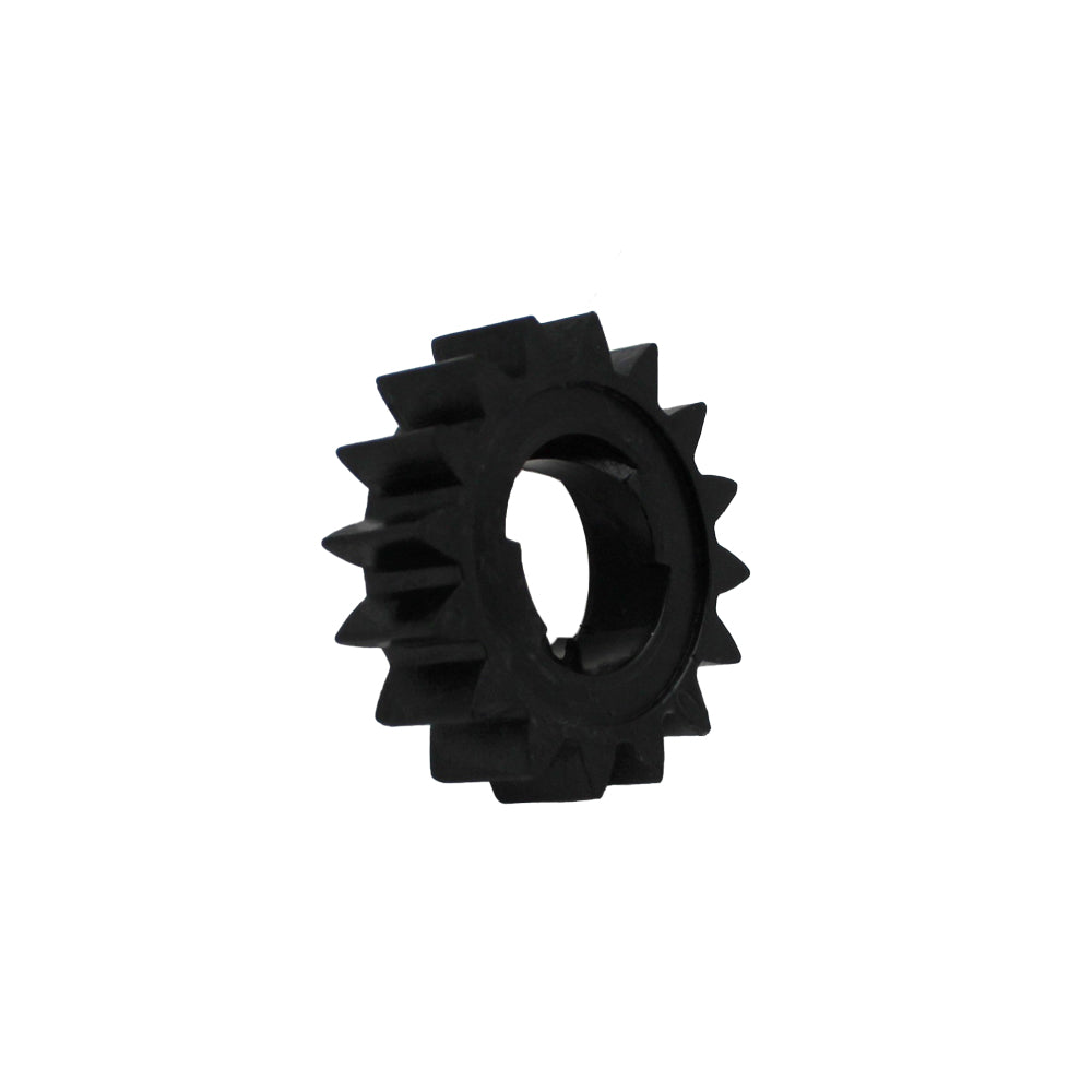 43-012 Starter Gear 695708 Fits Briggs and Stratton 405777 16hp 280104 280104S