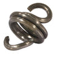 Brake Actuating Spring Fits International Harvester Replaces M831T