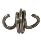 Brake Actuating Spring Fits International Harvester Replaces M831T