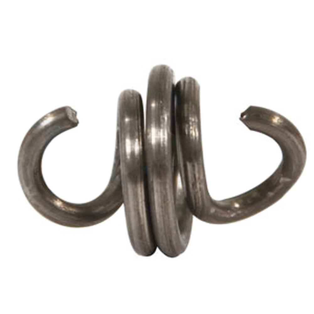 Brake Actuating Spring Fits International Harvester Replaces M831T