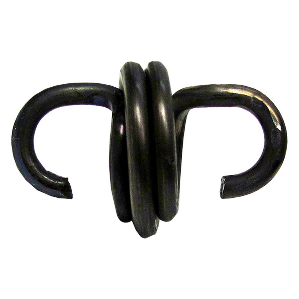 Actuating Spring Fits JD Fits Case-Fits IH Fits FARMALL 530 960 HV 8000 93 101 2