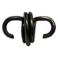 Brake Actuating Spring Fits Case/International Harvester Replaces 354627R1