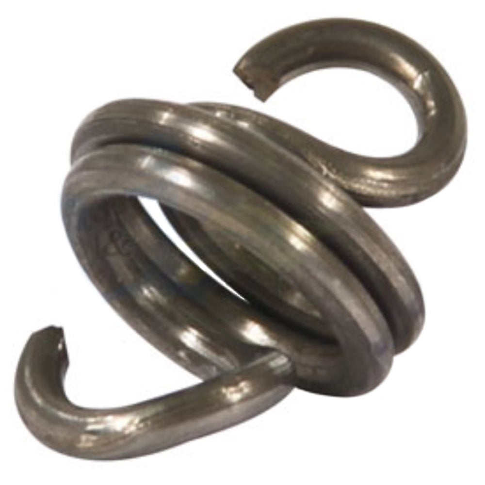 Brake Actuating Spring Fits International Harvester Replaces M831T