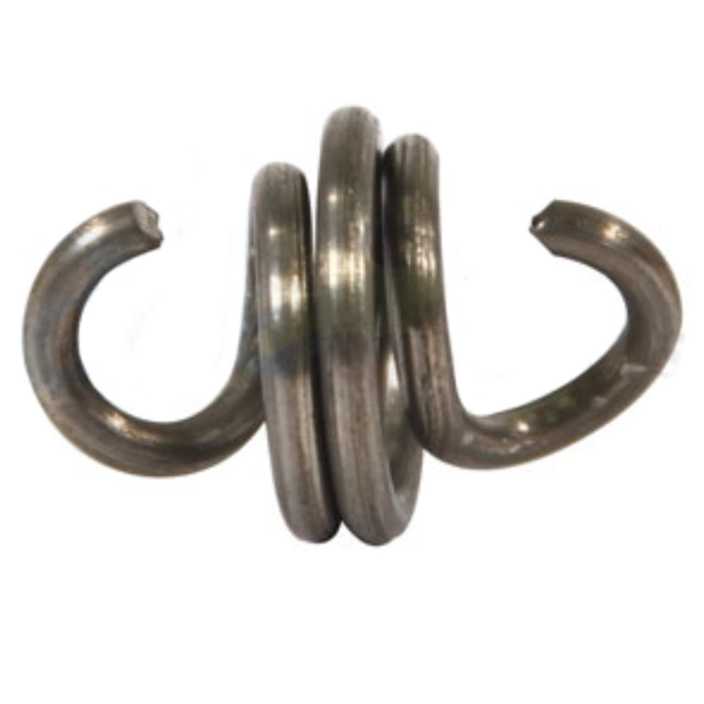 Brake Actuating Spring Fits International Harvester Replaces M831T