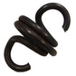 Brake Actuating Spring Fits Case/International Harvester Replaces 354627R1