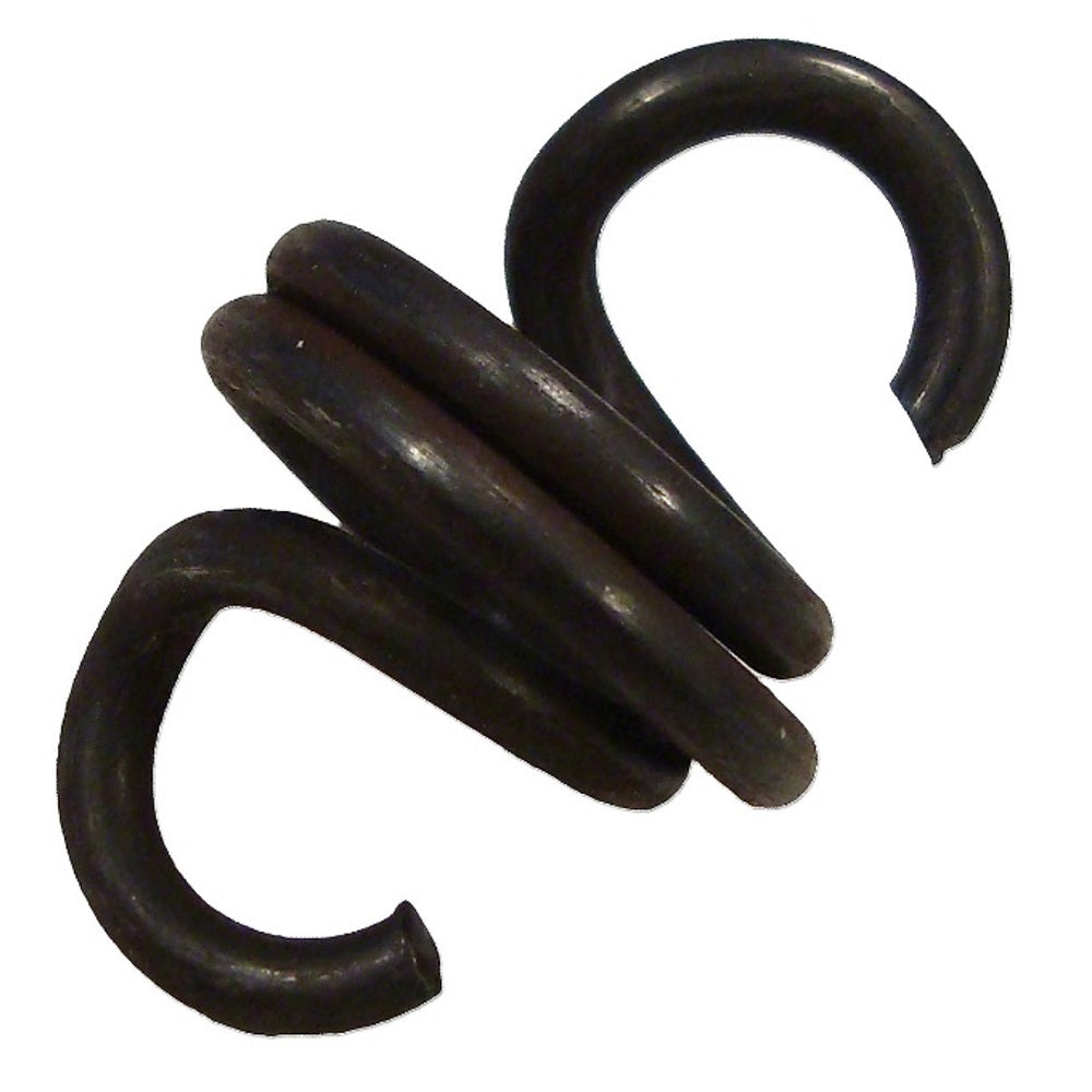 Brake Actuating Spring Fits International Harvester Replaces M831T