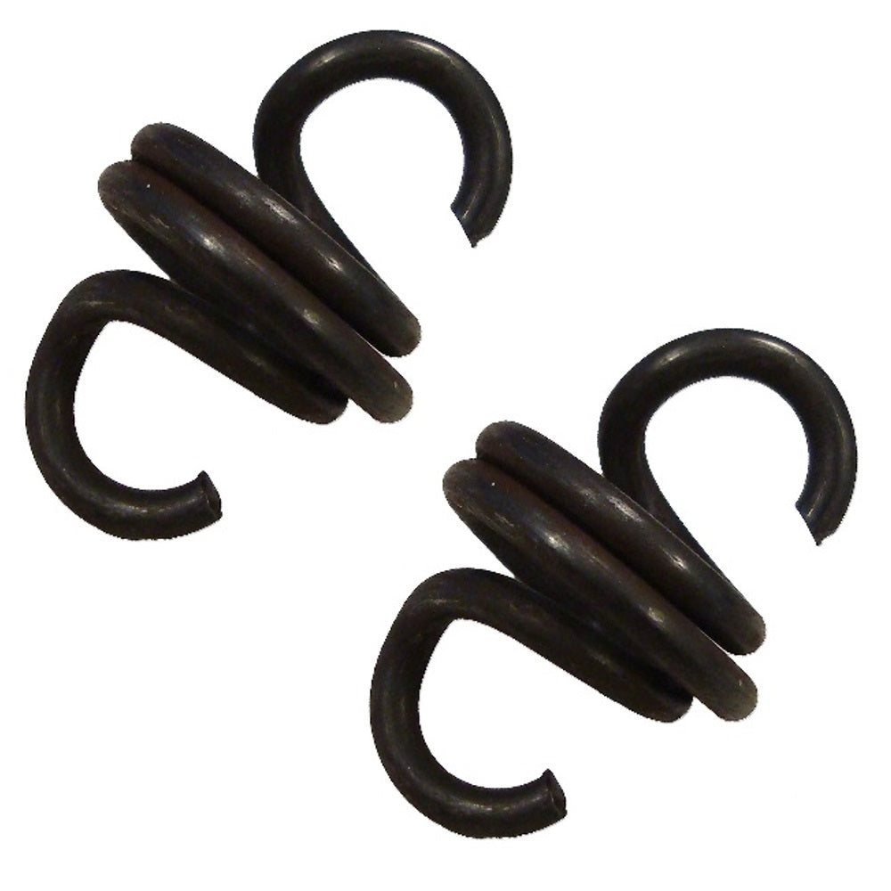 2 EA Fits John Deere TRACTOR FOR MT 40 320 330 420 430 435 440 1010 2010 Brake S