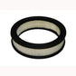 Premium Tune Up Engine Service Kit Fits Kohler M18 M20 Sunstar Air Oil Filter