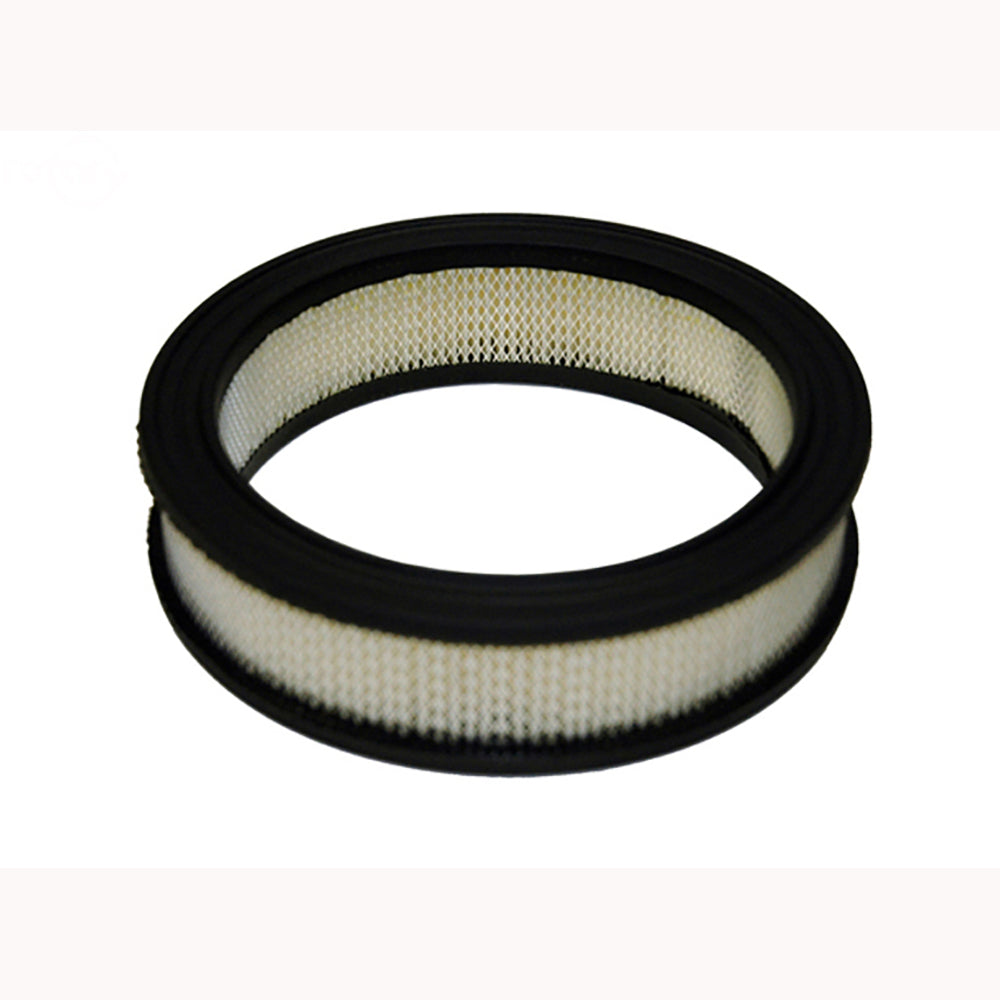 Premium Tune Up Engine Service Kit Fits Kohler M18 M20 Sunstar Air Oil Filter