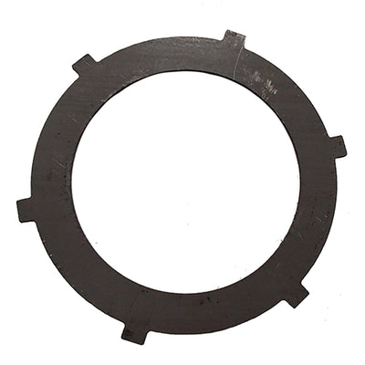 Steel Steering Clutch Disc Fits John Deere Crawler MC M872T 40, 420, 430, 440