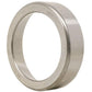 Cup Bearing Fits Case/International Harvester Replaces 671033R1