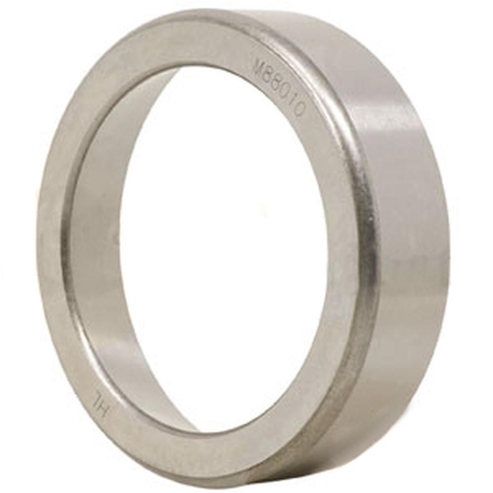 Cup Bearing Fits Case/International Harvester Replaces 671033R1