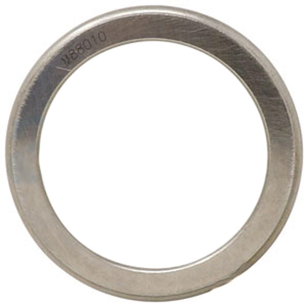 Bearing Cup Part WN-Fits JD8251 Fits John Deere Tractor 2020 2030 2040 2140 2150