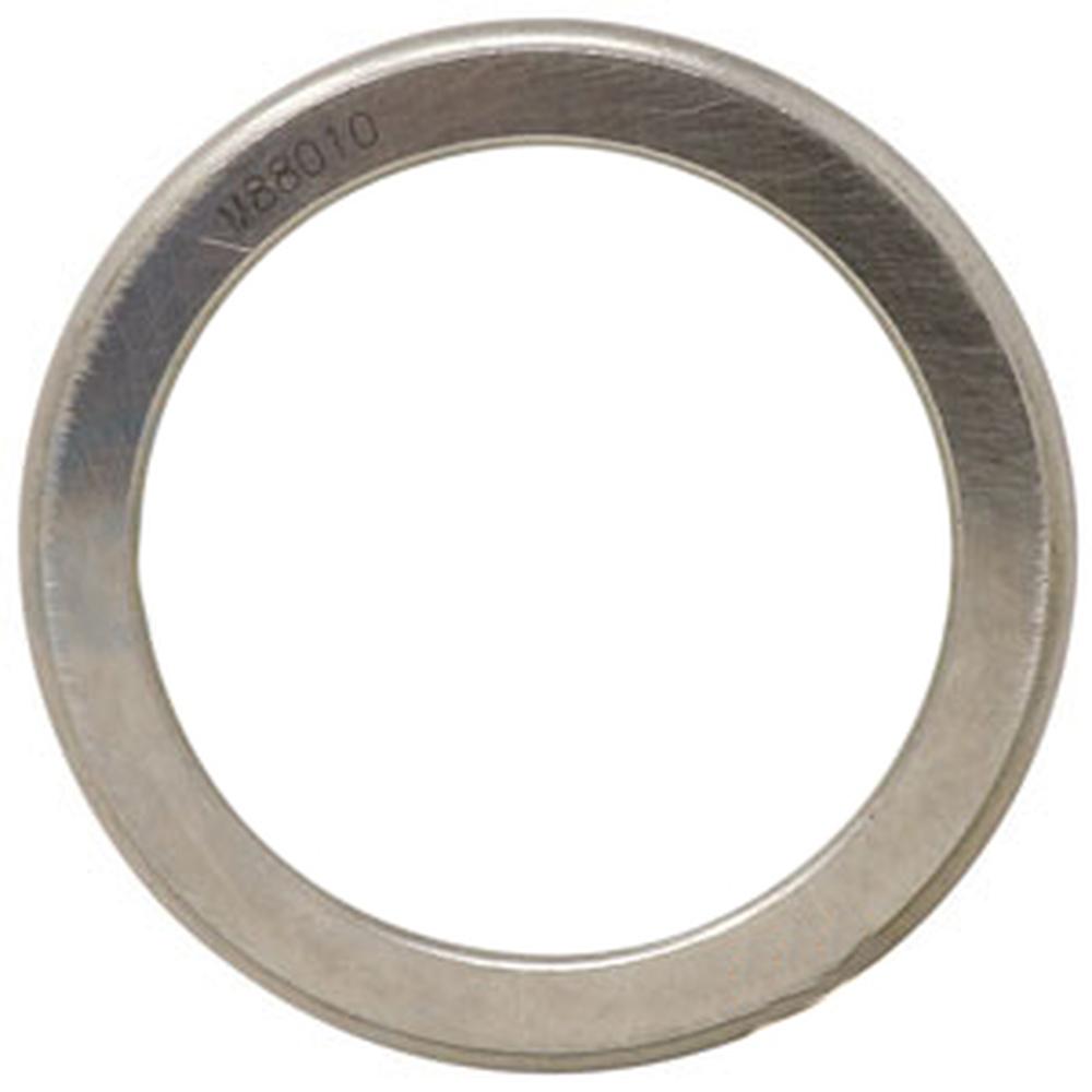 WN-JD8251-PEX Bearing, Cup Fits John Deere 1020 1520 1640 1840 2020 2030 2040