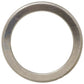 Cup Bearing Fits Allis Chalmers Replaces 70632466