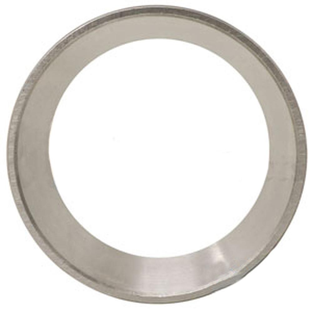 Cup Bearing Fits Massey Ferguson Replaces 832927M1