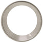 Cup Bearing Fits John Deere Replaces JD8251