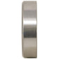 Cup Bearing Fits Case/International Harvester Replaces 671033R1