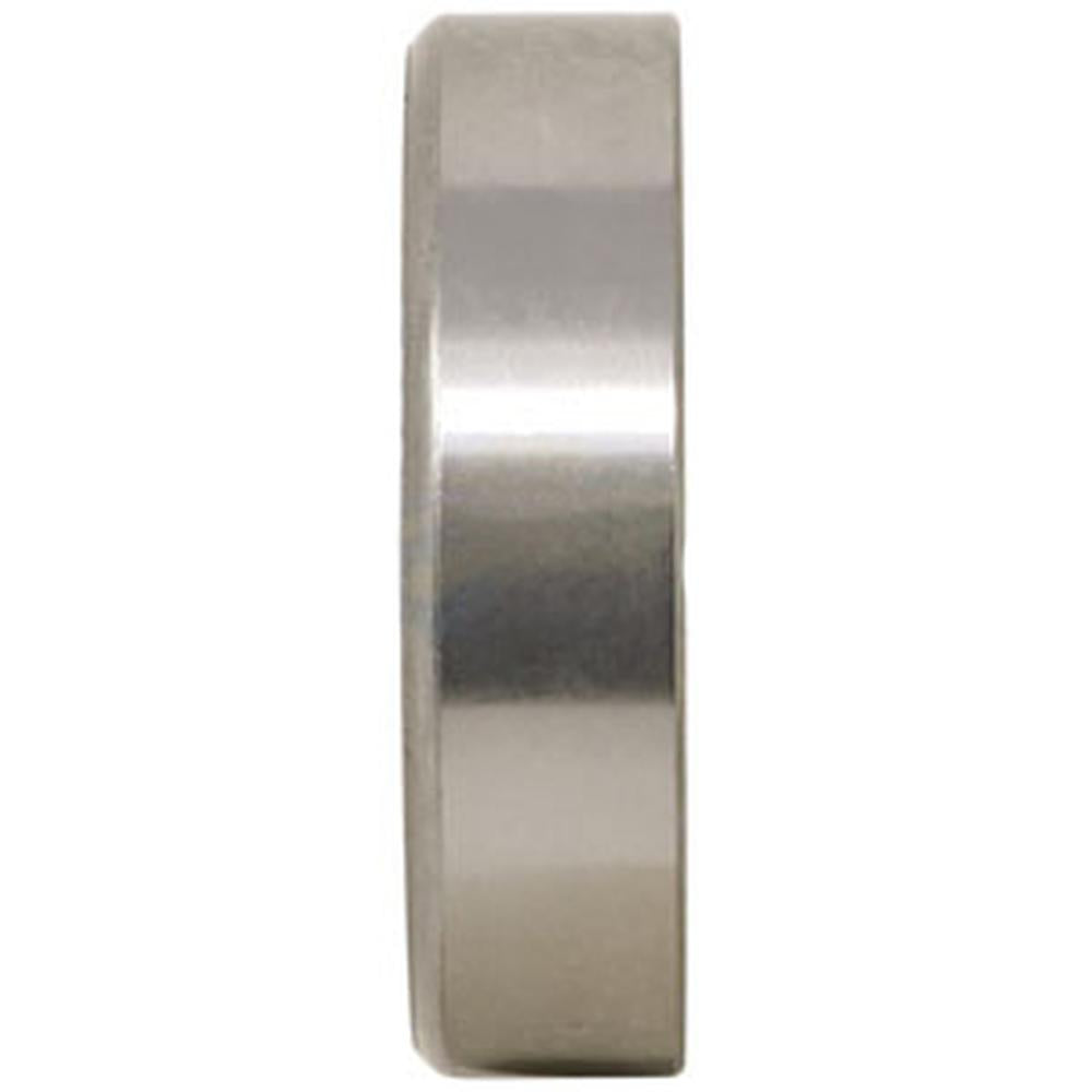 Cup Bearing Fits Case/International Harvester Replaces 671033R1