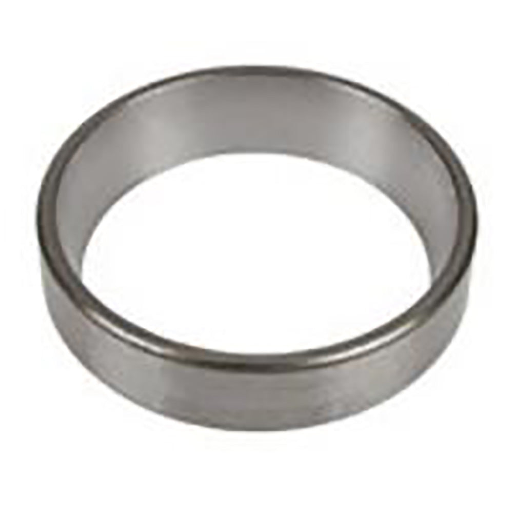 Cup Bearing Fits John Deere Replaces JD8251