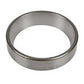 WN-JD8251-PEX Bearing, Cup Fits John Deere 1020 1520 1640 1840 2020 2030 2040