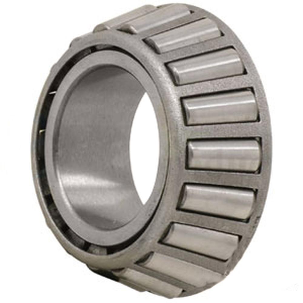 M88048 Tapered Roller Bearing Cone