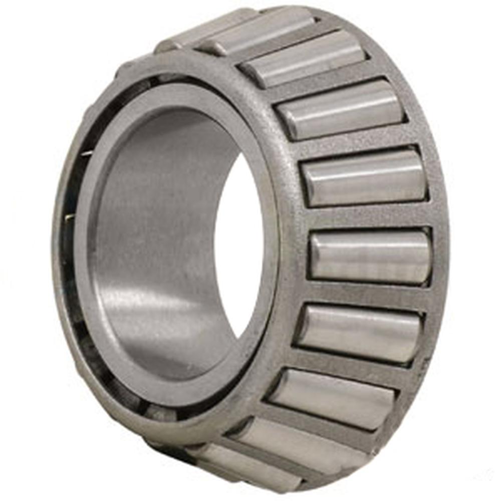 Taper Cone Fits John Deere Replaces 832926M91