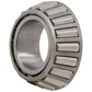 Taper Cone Fits Massey Ferguson Replaces 832926M1