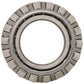 Taper Cone Fits Universal Products Replaces 0632465