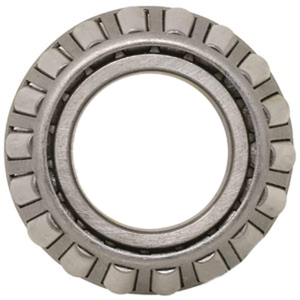 Taper Cone Fits Caterpillar Replaces 6V960