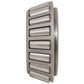 Taper Cone Fits Case/International Harvester Replaces 157100H1