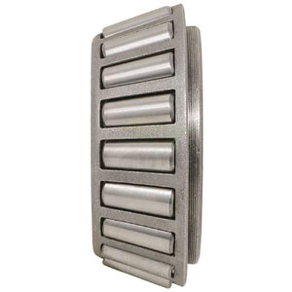 Taper Cone Fits Universal Products Replaces 0632465