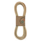Mower Deck Belt Fits John Deere Replaces CC140