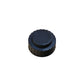 Coolant Tank Cap Fits John Deere Replaces M90034
