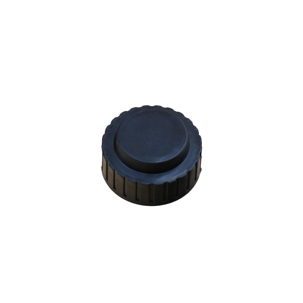 Coolant Tank Cap M90034 Fits John Deere Lawn Tractor F910 F911 F912 F915 F92