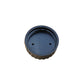 M90034 Coolant Tank Cap Fits John Deere 415 425 445 455 445 425 F935 F932 F935