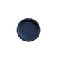 Coolant Tank Cap M90034 Fits John Deere Lawn Tractor F910 F911 F912 F915 F92
