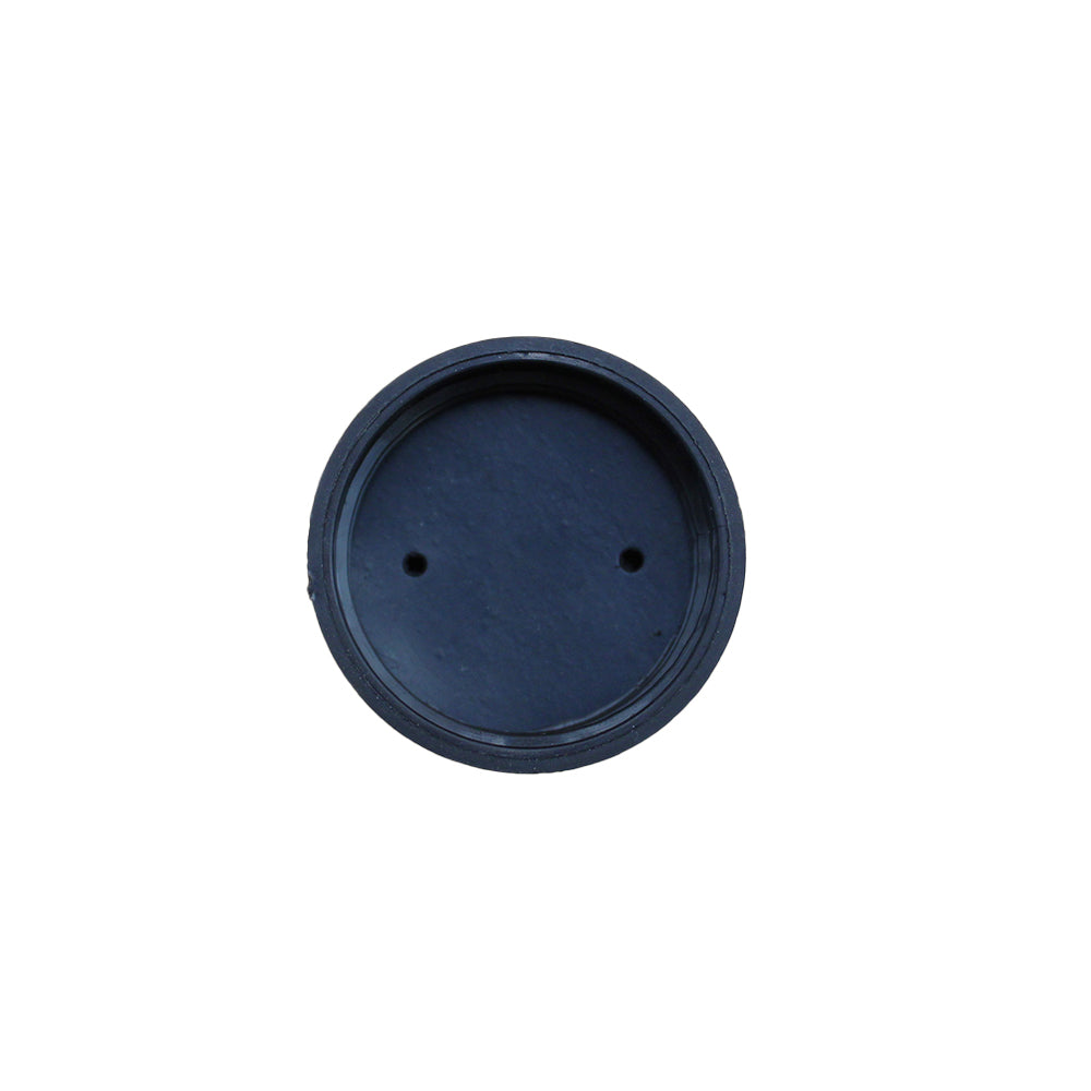 Coolant Tank Cap M90034 Fits John Deere Lawn Tractor F910 F911 F912 F915 F92