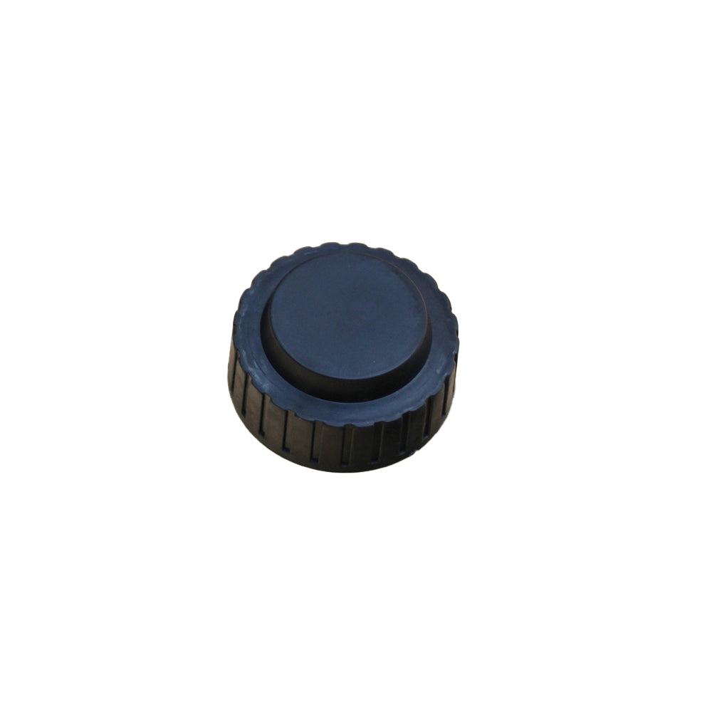Coolant Tank Cap M90034 Fits John Deere Lawn Tractor F910 F911 F912 F915 F92