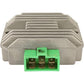 Voltage Regulator Rectifier Fits Kawasaki FD590V FD611V FD620D FD661D FD671D New