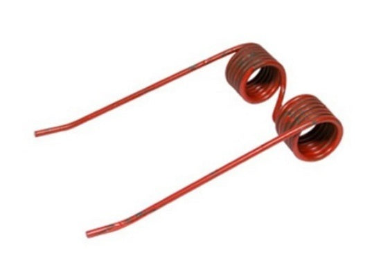 (10) IH-2B Fits International Baler Pickup Tine Teeth 15,16,55,350,550 MA74528