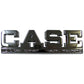 R4478 Side Emblem Fits Case