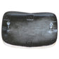 R67027 One New Metal Emblem Fits John Deere R59991, R55213,