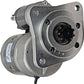 MAG-9142802-JN Magneton Starter